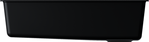 4997587_2.png