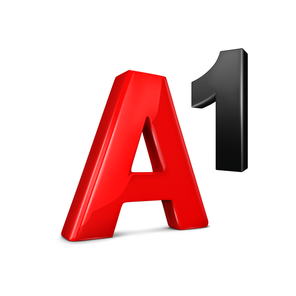 A1_logo.png