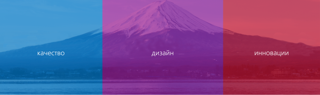 ввв5.png