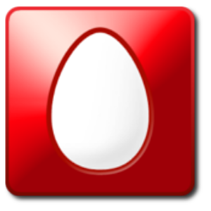 mts_logo.png