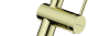 4994461_2