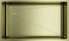 4997472.png