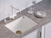bosen_54-u_white_1.jpg