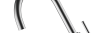 4994177_1