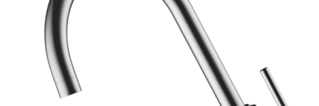 4994177_1