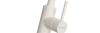 4974157_2