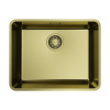 omi_53-ui-ultra-lg.jpg