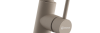 4994419_2