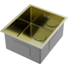 4973092_1