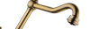 4994009_1