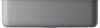 4993500_1