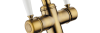 4994009_2