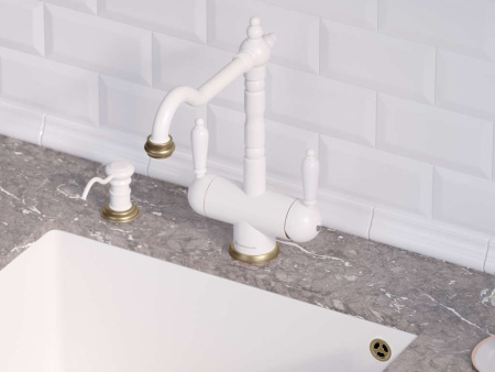 bosen_54-u_white_3_0.jpg