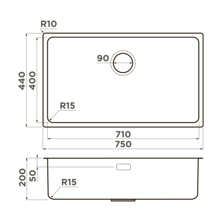 tadzava-75-ui-ultra-15.jpg