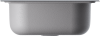 4993833_1