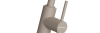4974110_2
