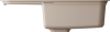 4993751_2