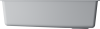 4997588_2.png