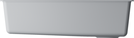 4997588_2.png