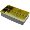 4997562_2.png