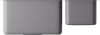 4993774_1