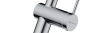 4994400_2