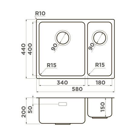 tadzava-58-2-ui-ultra-15-l.jpg