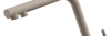 4994419_1