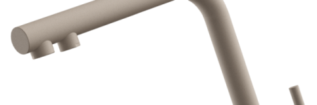 4994419_1