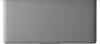 4997116_1