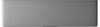 4997119_1