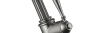 4994326_2
