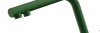 4994443_1