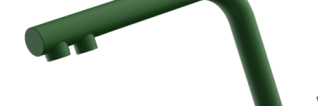 4994443_1