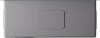 4997581_2.png