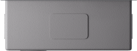 4997581_2.png