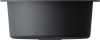 4993758_2