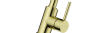 4994480_2