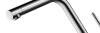 4991005_1