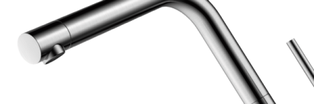 4991005_1