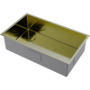 4997472_1.png