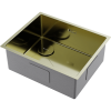 4997475_1.png