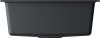 4997308_1
