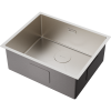 4993034_1.png