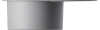 4993727_1