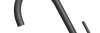 4974106_1