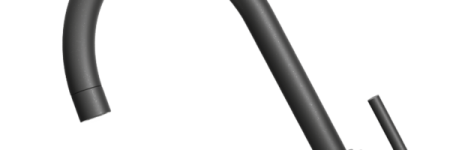4974106_1