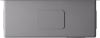 4997582_2.png