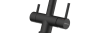 4994570_2