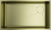 4993171